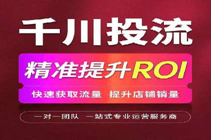 案例解读：今日头条信息流在内容审核方面的作用
